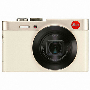 Leica C (진열품)