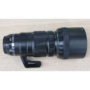 올림푸스 M.ZUIKO DIGITAL ED 40-150mm F2.8 PRO (정품)